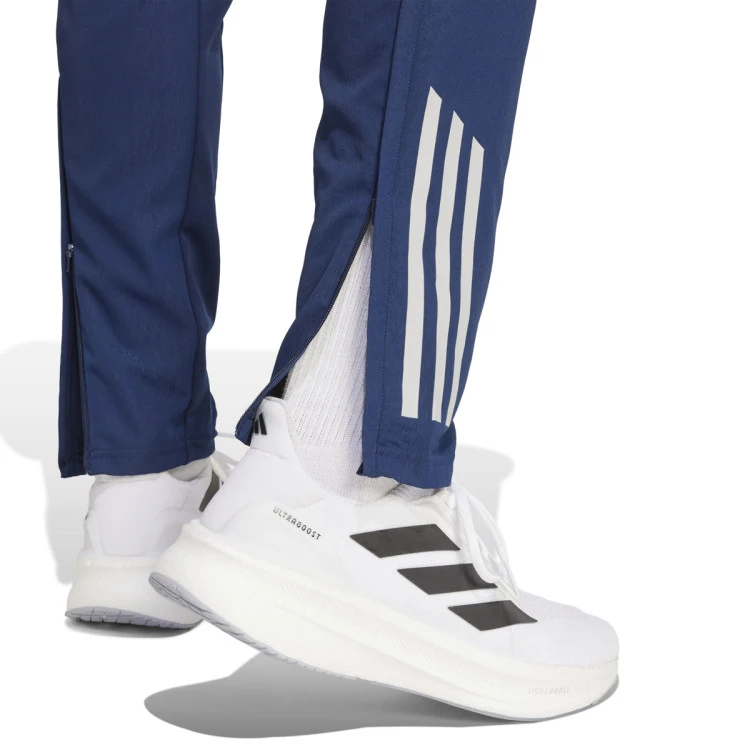 pantalon-largo-adidas-arsenal-fc-training-2025-2026-night-indigo-blanch-blue-3