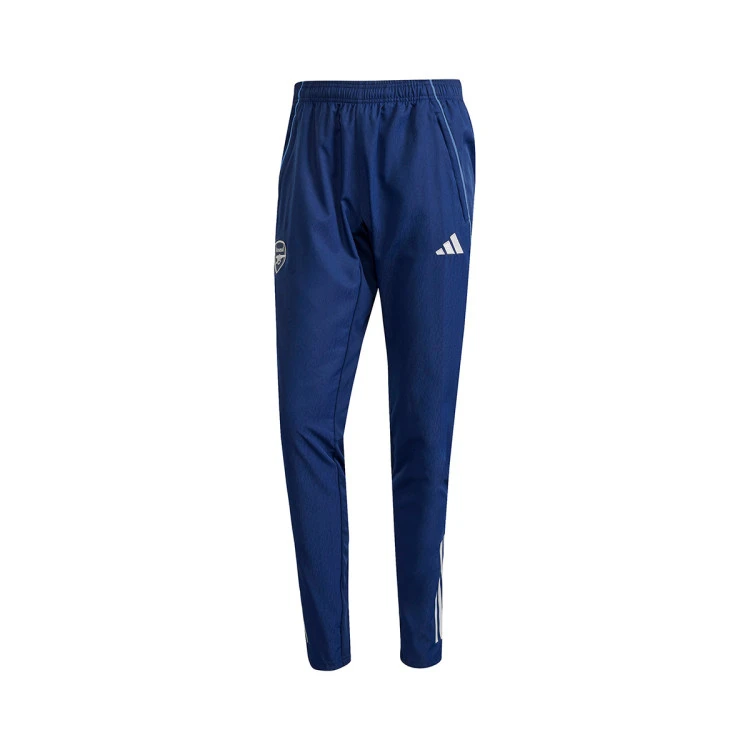 pantalon-largo-adidas-arsenal-fc-training-2025-2026-night-indigo-blanch-blue-5