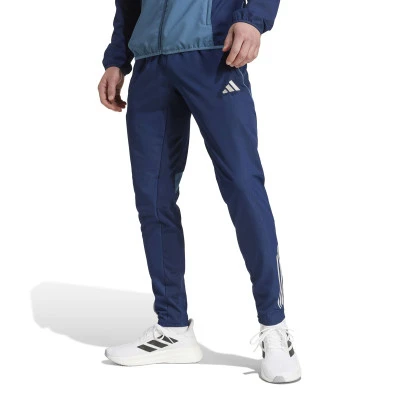 Arsenal FC 2025-2026 Training Trousers