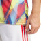 Camiseta adidas Arsenal FC Pre-Match 2025-2026