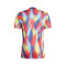 Camiseta adidas Arsenal FC Pre-Match 2025-2026