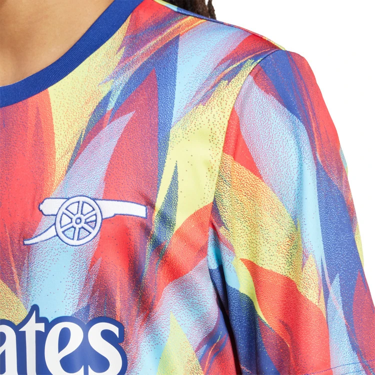 camiseta-adidas-arsenal-fc-pre-match-2025-2026-victory-blue-pure-ruby-bright-yellow-bright-c-2