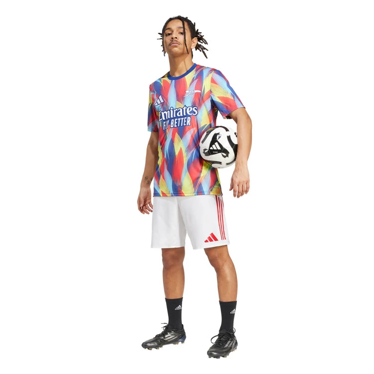 camiseta-adidas-arsenal-fc-pre-match-2025-2026-victory-blue-pure-ruby-bright-yellow-bright-c-4