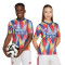 Camiseta adidas Arsenal FC Pre-Match 2025-2026 Niño