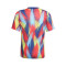 Camiseta adidas Arsenal FC Pre-Match 2025-2026 Niño