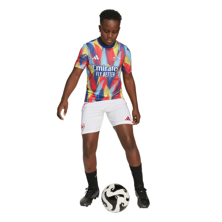 camiseta-adidas-arsenal-fc-pre-match-2025-2026-nino-victory-blue-pure-ruby-bright-yellow-bright-c-3