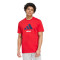 Maillot adidas Arsenal FC Fanswear 2025-2026