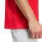 Maillot adidas Arsenal FC Fanswear 2025-2026