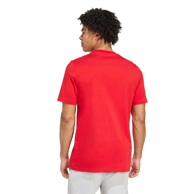 camiseta-adidas-arsenal-fc-fanswear-2025-2026-better-scarlet-1