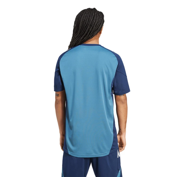 camiseta-adidas-arsenal-fc-training-2025-2026-blanch-blue-night-indigo-1