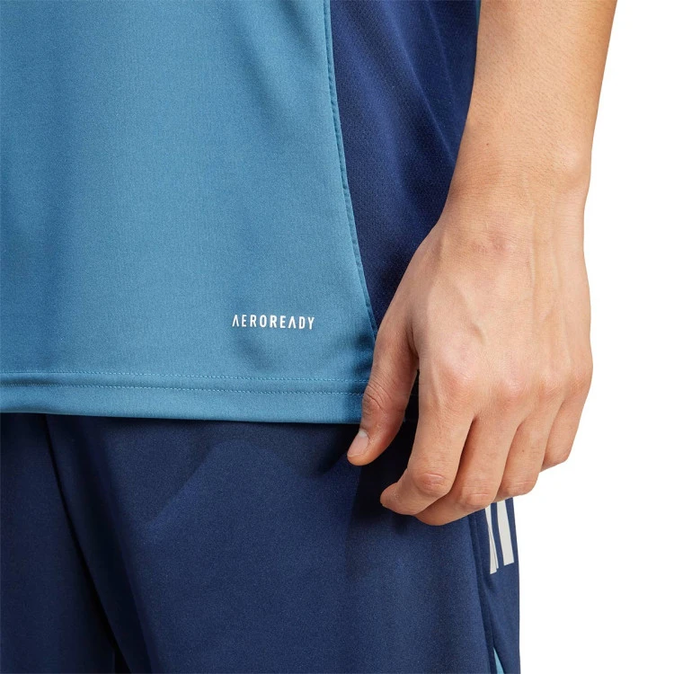 camiseta-adidas-arsenal-fc-training-2025-2026-blanch-blue-night-indigo-3