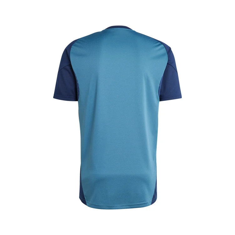 camiseta-adidas-arsenal-fc-training-2025-2026-blanch-blue-night-indigo-6