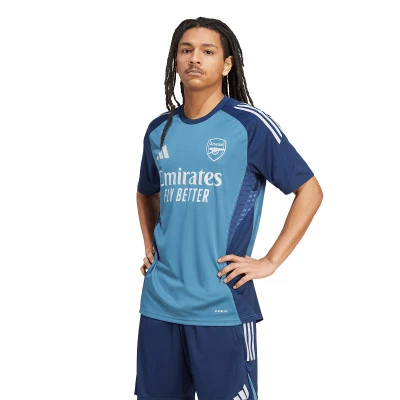 Arsenal FC 2025-2026 Training T-Shirt