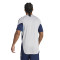 adidas Arsenal FC 2025-2026 Training T-Shirt