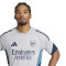 adidas Arsenal FC 2025-2026 Training T-Shirt