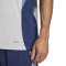 adidas Arsenal FC 2025-2026 Training T-Shirt