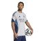 adidas Arsenal FC 2025-2026 Training T-Shirt