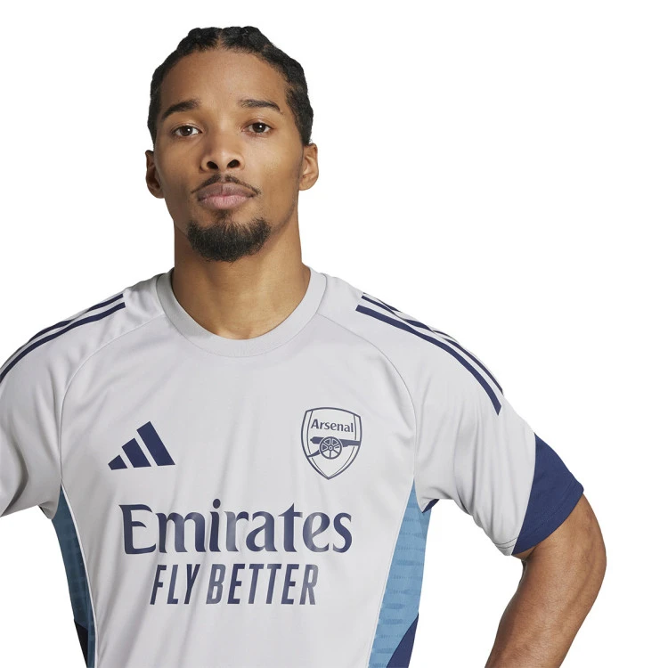 camiseta-adidas-arsenal-fc-training-2025-2026-grey-two-night-indigo-2