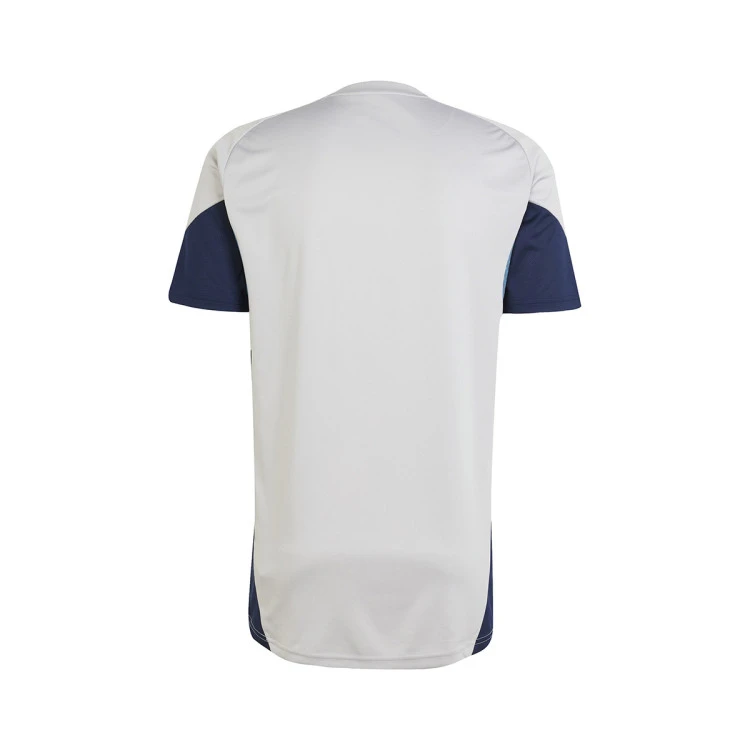 camiseta-adidas-arsenal-fc-training-2025-2026-grey-two-night-indigo-6