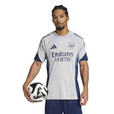 Arsenal FC 2025-2026 Training T-Shirt