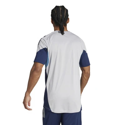 Arsenal FC 2025-2026 Training T-Shirt