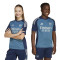 adidas Kids Arsenal FC 2025-2026 Training T-Shirt