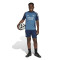 adidas Kids Arsenal FC 2025-2026 Training T-Shirt