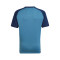 adidas Kids Arsenal FC 2025-2026 Training T-Shirt