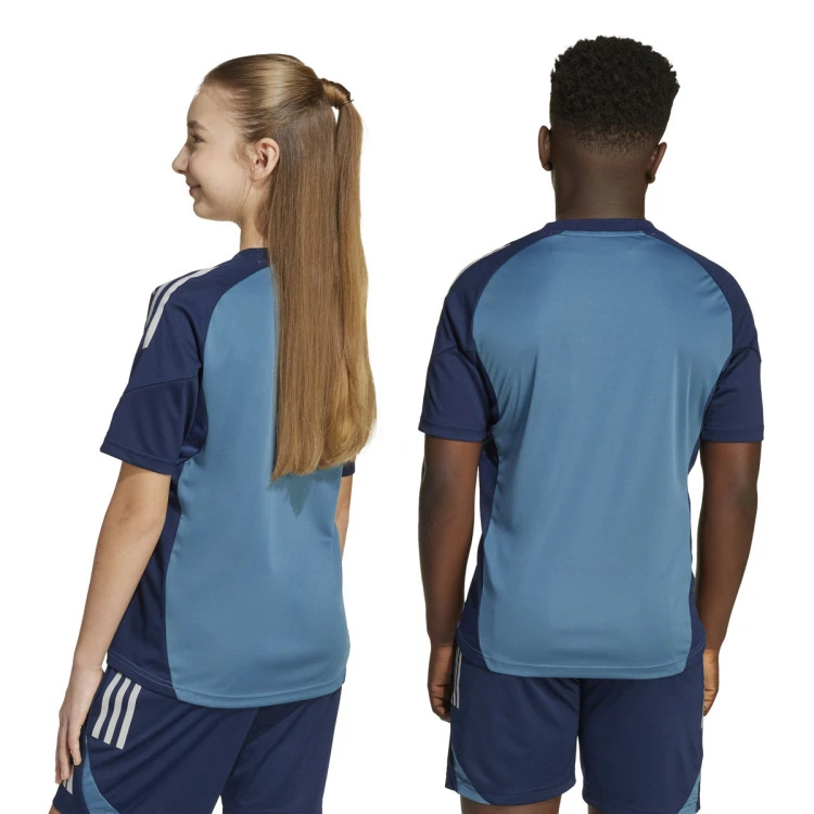 camiseta-adidas-arsenal-fc-training-2025-2026-nino-blanch-blue-night-indigo-1