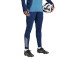 adidas Arsenal FC 2025-2026 Training Trousers