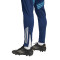 adidas Arsenal FC 2025-2026 Training Trousers