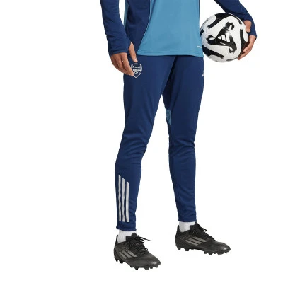 Arsenal FC 2025-2026 Training Trousers