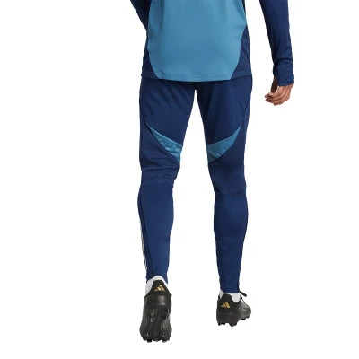 Arsenal FC 2025-2026 Training Trousers