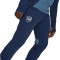 adidas Kids Arsenal FC 2025-2026 Training Trousers