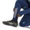 adidas Kids Arsenal FC 2025-2026 Training Trousers