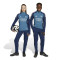 adidas Kids Arsenal FC 2025-2026 Training Trousers