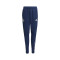 adidas Kids Arsenal FC 2025-2026 Training Trousers