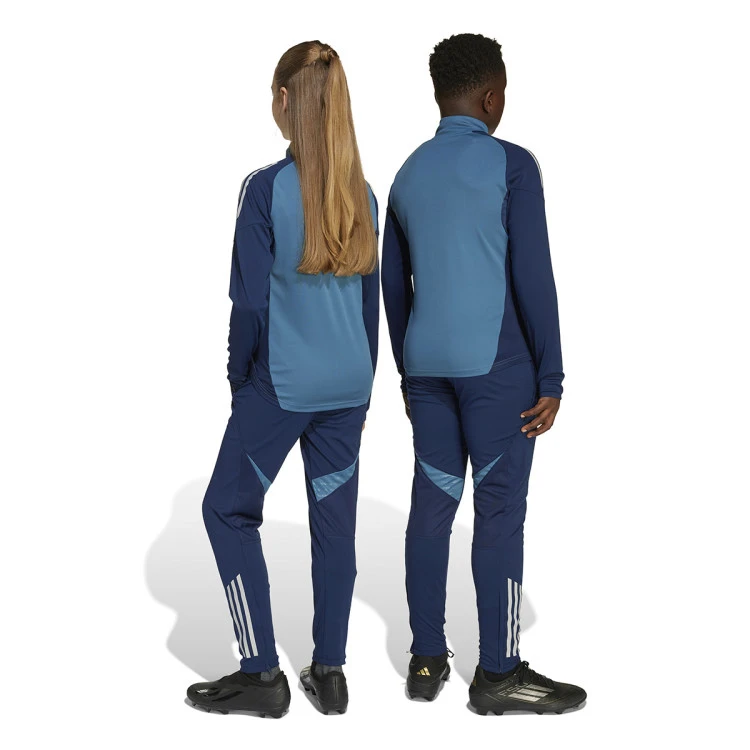 pantalon-largo-adidas-arsenal-fc-training-2025-2026-nino-night-indigo-blanch-blue-6