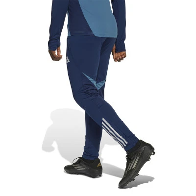 Pantalón largo Arsenal FC Training 2025-2026 Niño