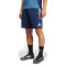 adidas Arsenal FC 2025-2026 Training Shorts