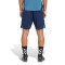 adidas Arsenal FC 2025-2026 Training Shorts