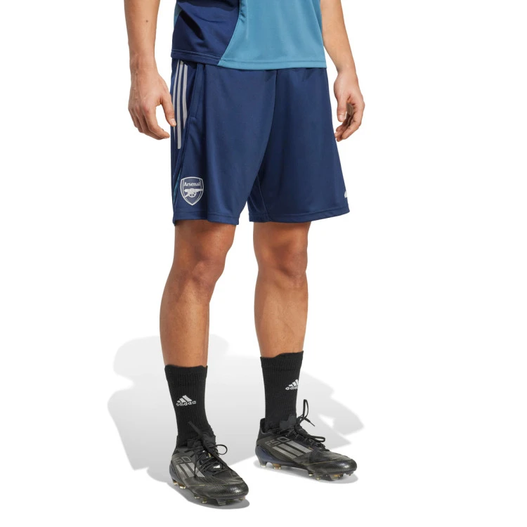 pantalon-corto-adidas-arsenal-fc-training-2025-2026-night-indigo-blanch-blue-2