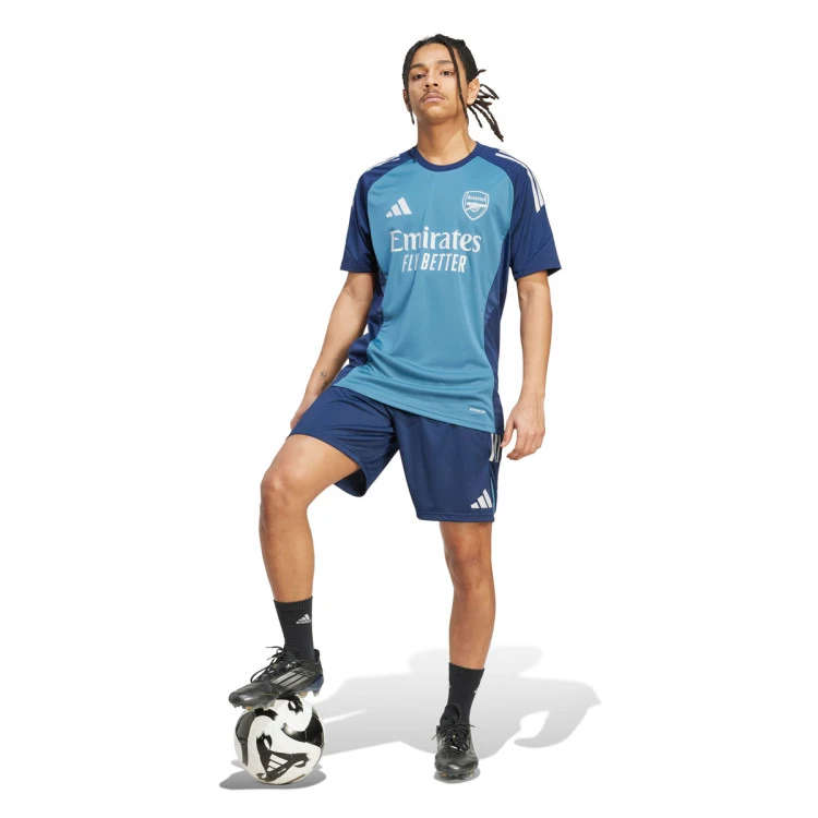 pantalon-corto-adidas-arsenal-fc-training-2025-2026-night-indigo-blanch-blue-3