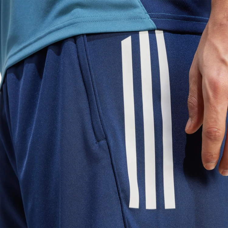 pantalon-corto-adidas-arsenal-fc-training-2025-2026-night-indigo-blanch-blue-4