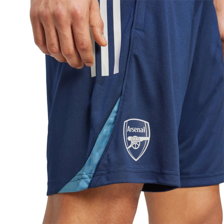 pantalon-corto-adidas-arsenal-fc-training-2025-2026-night-indigo-blanch-blue-5
