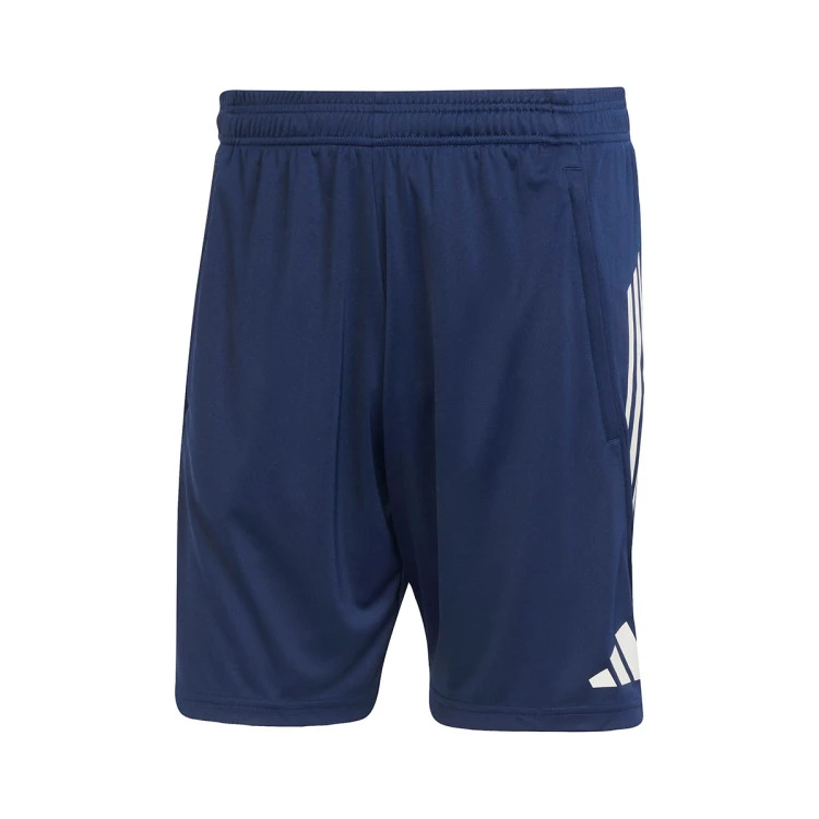pantalon-corto-adidas-arsenal-fc-training-2025-2026-night-indigo-blanch-blue-6