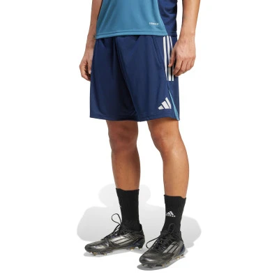 Arsenal FC 2025-2026 Training Shorts