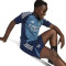 Short adidas Arsenal FC Training 2025-2026 Niño