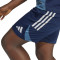 Short adidas Arsenal FC Training 2025-2026 Niño