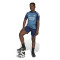 Short adidas Arsenal FC Training 2025-2026 Niño